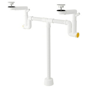 [IKEA/CPA/ʔ]RANNILEN j[ rgbv tLVupCvt 2{E[D](a)(40562437)