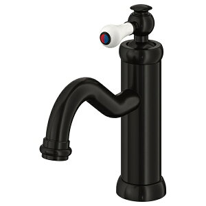 [IKEA/CPA/ʔ]HAMNSKAR nVF[ ʑp, ubN[B](a)(90532693)