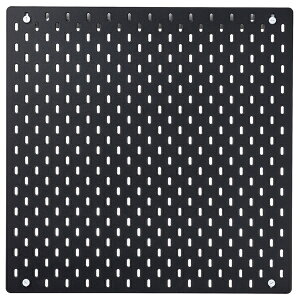 [IKEA/CPA/ʔ]SKADIS XR[fBX LE{[h, ubN[D](c)(90534376)