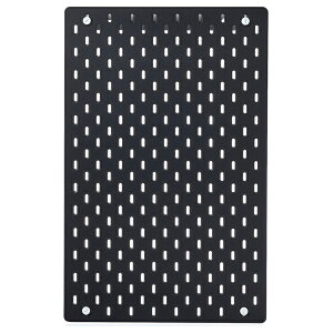 [IKEA/CPA/ʔ]SKADIS XR[fBX LE{[h, ubN[D](b)(60534373)