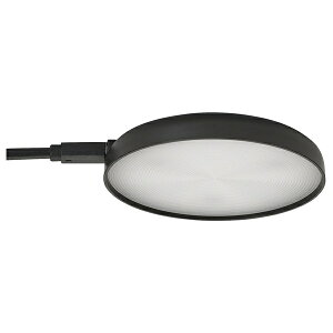 [IKEA/CPA/ʔ]STRIMSAV XgZ[u LEDX|bgCg, ubN[A](b)(80565368)