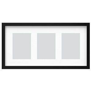 [IKEA/CPA/ʔ]RODALM [_ t[ ʐ^3p, ubN[C](b)(80553723)