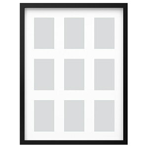 [IKEA/CPA/ʔ]RODALM [_ t[ ʐ^9p, ubN[D](b)(50553710)