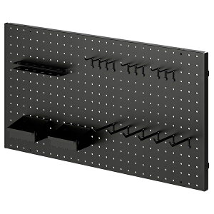 [IKEA/CPA/ʔ]BROR u[ LE{[h20_Zbg, ubN[C](c)(80570416)