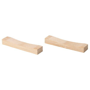 [IKEA/CPA/ʔ]TEJSTEFISK eCXetBXN u, |[A](b)(70588817)