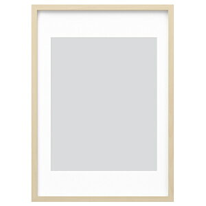 [IKEA/CPA/ʔ]RODALM [_ t[, o[`[D](b)(60550103)