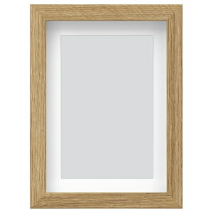 [IKEA/CPA/ʔ]RODALM [_ t[, I[N[A](b)(90566391)