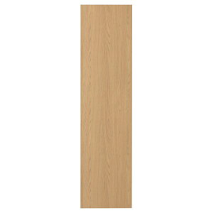 [IKEA/CPA/ʔ]STORKLINTA XgN^ , I[N[K](a)(90584366)
