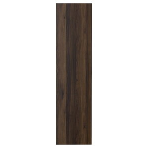 [IKEA/CPA/ʔ]STORKLINTA XgN^ , _[NuE/I[N[K](a)(70584367)
