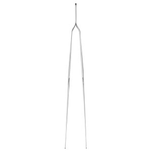 [IKEA/CPA/ʔ]IDEALISK CfBA[XN pgO, XeXX`[[A](b)(70573321)