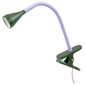 [IKEA/CPA/ʔ]NAVLINGE l[Q LEDNbvX|bgCg, CbN/_[NO[[A](b)(50574784)