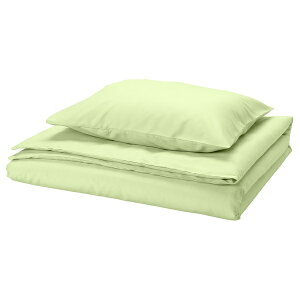[IKEA/CPA/ʔ]PILTANDVINGE s^hBQ |zcJo[Jo[, CgO[[A](b)(90579124)