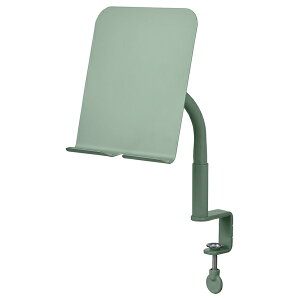 [IKEA/CPA/ʔ]RELATERA e gѓdb/^ubg z_[, Nvt/CgO[O[[A](c)(80559008)