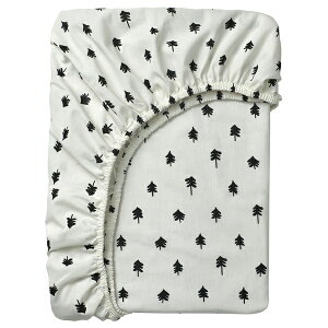 [IKEA/CPA/ʔ]GRONFINK O[tBN {bNXV[c xr[xbhp, zCg/ؗ͗l[A](b)(80572397)