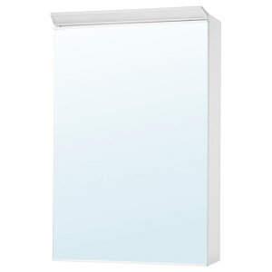[IKEA/CPA/ʔ]TREASJON gAV[ ~[Lrlbg 1/rgCƖ[E](a)(90580047)