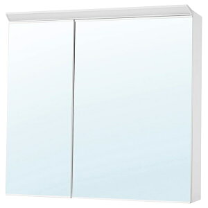 [IKEA/CPA/ʔ]TREASJON gAV[ ~[Lrlbg 2/rgCƖ[E](a)(50580054)