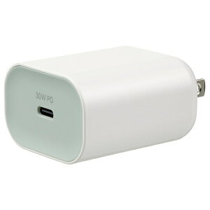 [IKEA/CPA/ʔ]SJOSS VbX 30W USB[d 1|[g, }[d[A](b)(80574462)
