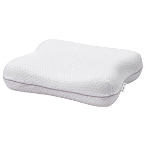[IKEA/CPA/ʔ]ISRANUNKEL CX[kP GSm~NXA}`|WV[D](c)(80576734)