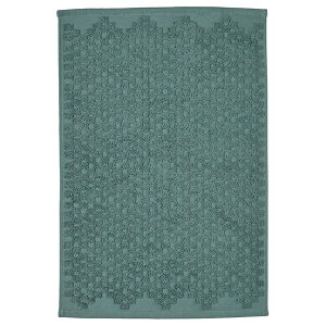 [IKEA/�C�P�A/�ʔ�]FJALLKATTFOT �t�B�G���J�b�g�t�H�g �o�X�}�b�g, �^�[�R�C�Y[D](c)(90586412)