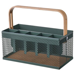 [IKEA/CPA/ʔ]VIMPELFISK BytBXN Jg[z_[, |/O[^[RCY[A](b)(50581652)