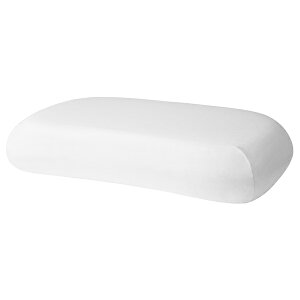 [IKEA/CPA/ʔ]TOCKENFLY gbPt[ Jo[ GSm~NXp, zCg[A](b)(70537314)
