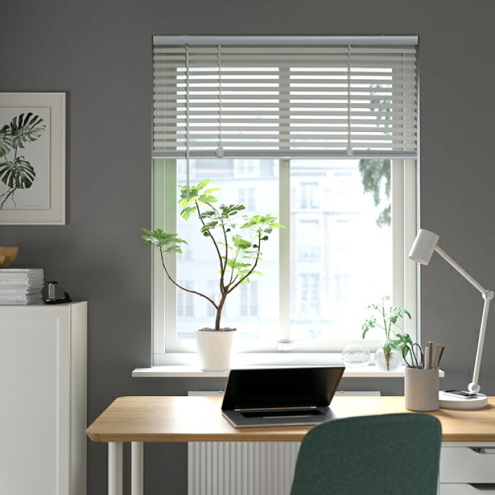 楽天市場】[IKEA/イケア/通販]VECKLARFLY ヴェックラルフリー 