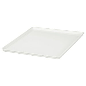 [IKEA/CPA/ʔ]KUGGIS NbMX ӂ, zCg[B](b)(90568535)