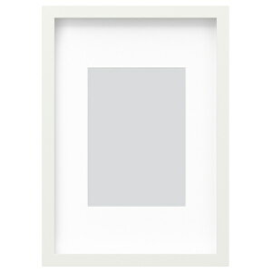 [IKEA/CPA/ʔ]RODALM [_ t[, zCg[B](b)(50550047)