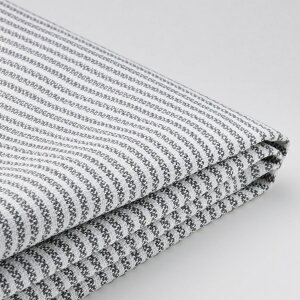 [IKEA/CPA/ʔ]ROCKSJON bNV[ Jo[ Ibg}p, NX^ O[/zCg[B](a)(80557207)