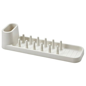 [IKEA/CPA/ʔ]STAMLING XeO ؂, ItzCg[B](b)(50565949)