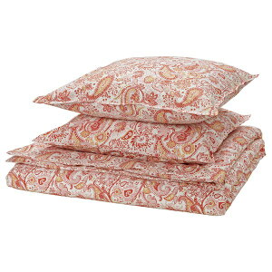 [IKEA/CPA/ʔ]RODGERSIA hQVA |zcJo[Jo[iJo[2j, sN/zCg[A](a)(90579435)