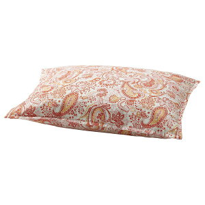 [IKEA/CPA/ʔ]RODGERSIA hQVA Jo[, sN/zCg[A](b)(90579647)