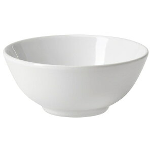 [IKEA/CPA/ʔ]GODMIDDAG Oh~b_O {E, zCg[A](c)(50584981)