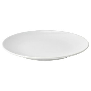 [IKEA/CPA/ʔ]GODMIDDAG Oh~b_O TChv[g, zCg[A](a)(60585027)
