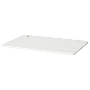 [IKEA/CPA/ʔ]RELATERA e V, zCg[F](b)(60540289)