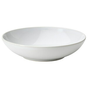 [IKEA/CPA/ʔ]GODMIDDAG Oh~b_O [M, zCg[A](b)(80585031)