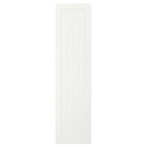 [IKEA/CPA/ʔ]GULLABERG Ox , zCg[L](a)(60580647)