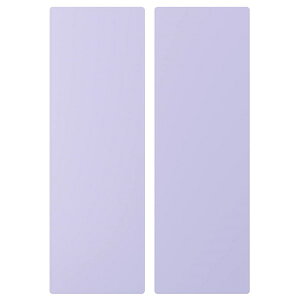 [IKEA/CPA/ʔ]SMASTAD X[X^[h , y[CbN[D](a)(60574076)