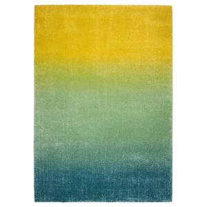 [IKEA/CPA/ʔ]HOTELLRUM ze O pC, u[/O[ CG[[I](a)(50577645)