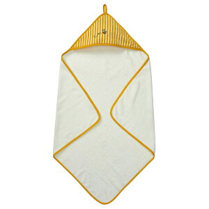 [IKEA/CPA/ʔ]GRONFINK O[tBN xr[^I t[ht, CG[[B](b)(50572370)