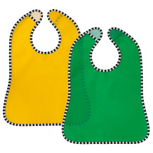 [IKEA/CPA/ʔ]GRONFINK O[tBN X^C, O[/CG[[B](c)(90572410)