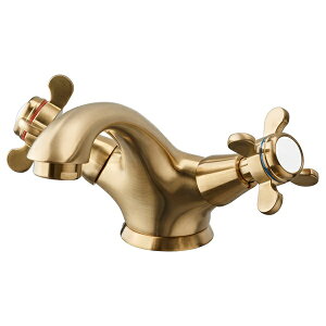 [IKEA/CPA/ʔ]RUNSKAR VF[ ʑp, F[B](a)(50532874)