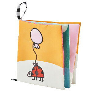 [IKEA/CPA/ʔ]GRONFINK O[tBN zG{, }`J[[A](b)(90572467)