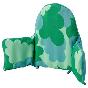 [IKEA/CPA/ʔ]ANTILOP AeB[v T|[gNbVJo[, }`J[[A](b)(50577711)