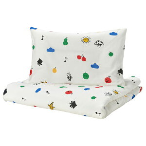 [IKEA/CPA/ʔ]GRONFINK O[tBN |zcJo[Jo[1 xr[xbhp, }`J[[A](b)(80572378)