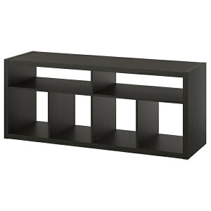 [IKEA/CPA/ʔ]KALLAX JbNX er, ubNuE[I](d)(70562092)