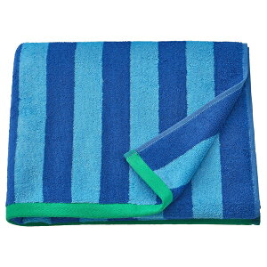 [IKEA/CPA/ʔ]SLANHOSTMAL X[zXg} oX^I, uCgu[/Cgu[ XgCv[B](b)(80576036)