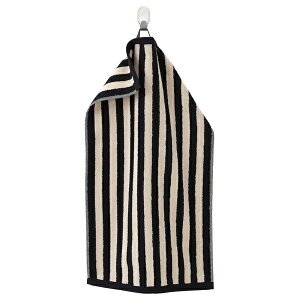 [IKEA/CPA/ʔ]SLANHOSTMAL X[zXg} nh^I, ubN/Cgx[W XgCv[A](b)(70576032)