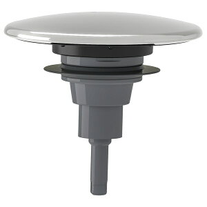 [IKEA/CPA/ʔ]RANNILEN j[ |bvAbvr[A](a)(60567575)