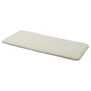[IKEA/CPA/ʔ]GRYTTOM Obg NbV, OZ i`[E](a)(70568348)